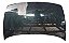 Capo Honda New Civic 2007 A 2011 Com Detalhe - Imagem 1