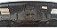 Capo Honda New Civic 2007 A 2011 Com Detalhe - Imagem 4