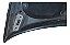 Capo Honda New Civic 2007 A 2011 Com Detalhe - Imagem 7