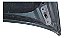 Capo Honda New Civic 2007 A 2011 Com Detalhe - Imagem 5