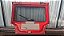Tampa Traseira Chery QQ  2011 a 2016 Com detalhe - Imagem 4