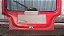 Tampa Traseira Chery QQ  2011 a 2016 Com detalhe - Imagem 2