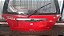 Tampa Traseira Chery QQ  2011 a 2016 Com detalhe - Imagem 5