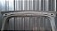 Tampa Traseira  Citroen Aircross 2010 a 2014 Com detalhe - Imagem 3