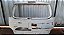 Tampa Traseira  Citroen Aircross 2010 a 2014 Com detalhe - Imagem 9