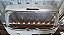 Tampa Traseira  Citroen Aircross 2010 a 2014 Com detalhe - Imagem 7