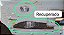 Tampa Traseira  Citroen Aircross 2010 a 2014 Com detalhe - Imagem 5