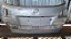 Tampa Traseira Fiat Palio Weekend 2009 a 2020 Com detalhe - Imagem 8