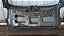 Tampa Traseira Jeep Renegade 2015 a 2018 Com detalhe - Imagem 2