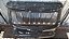 Tampa Traseira Jeep Renegade 2015 a 2018 Com detalhe - Imagem 7