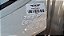 Tampa Traseira Jeep Renegade 2015 a 2018 Com detalhe - Imagem 3