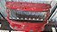 Tampa Traseira Jeep Renegade 2015 a 2018 Com detalhe - Imagem 8