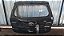 Tampa Traseira Toyota Etios Hatch 2013 a 2018 Com detalhe - Imagem 10