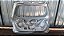 Tampa Traseira Toyota Etios Hatch 2013 a 2018 Com detalhe - Imagem 4