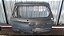 Tampa Traseira Toyota Etios Hatch 2013 a 2018 Com detalhe - Imagem 10