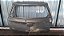 Tampa Traseira Toyota Etios Hatch 2013 a 2018 Com detalhe - Imagem 10