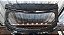 Tampa Traseira Hyundai Creta 2017 a 2021 Com detalhe - Imagem 9