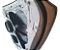 Porta Traseira Direita Hyundai Ix35 2009 A 2015 - Imagem 7