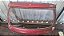 Tampa Traseira Peugeot 206 1998 a 2012 Com detalhe - Imagem 7