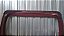 Tampa Traseira Peugeot 206 1998 a 2012 Com detalhe - Imagem 3