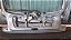 Tampa Traseira Peugeot 206 1998 a 2012 Com detalhe - Imagem 2