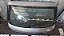 Tampa Traseira Peugeot 206 1998 a 2012 Com detalhe - Imagem 7