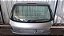 Tampa Traseira Peugeot 206 1998 a 2012 Com detalhe - Imagem 9