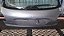 Tampa Traseira Peugeot 206 1998 a 2012 Com detalhe - Imagem 6