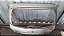 Tampa Traseira Peugeot 206 1998 a 2012 Com detalhe - Imagem 9