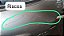 Tampa Traseira Peugeot 206 1998 a 2012 Com detalhe - Imagem 7