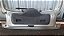 Tampa Traseira Peugeot 206 1998 a 2012 Com detalhe - Imagem 2