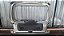 Tampa Traseira Peugeot 206 1998 a 2012 Com detalhe - Imagem 4