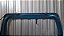 Tampa Traseira Peugeot 206 1998 a 2012 Com detalhe - Imagem 3