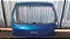 Tampa Traseira Peugeot 206 1998 a 2012 Com detalhe - Imagem 8