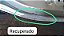 Tampa Traseira  Peugeot 208 2013 a 2018 Com detalhe - Imagem 2
