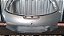 Tampa Traseira  Peugeot 208 2013 a 2018 Com detalhe - Imagem 7