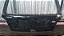 Tampa Traseira Chery QQ  2011 a 2016 Com detalhe - Imagem 5