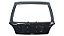 Tampa Traseira Chery QQ  2011 a 2016 Com detalhe - Imagem 1