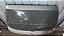 Tampa Traseira Peugeot 206 1998 a 2012 Com detalhe - Imagem 6