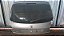 Tampa Traseira Peugeot 206 1998 a 2012 Com detalhe - Imagem 8