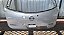 Tampa Traseira Nissan March 2014 a 2019Com detalhe - Imagem 6