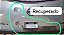 Tampa Traseira Nissan March 2014 a 2019Com detalhe - Imagem 5