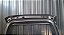 Tampa Traseira Nissan March 2014 a 2019Com detalhe - Imagem 3