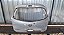 Tampa Traseira Nissan March 2014 a 2019Com detalhe - Imagem 8