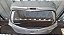 Tampa Traseira Nissan March 2014 a 2019Com detalhe - Imagem 7