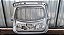 Tampa Traseira Nissan March 2014 a 2019Com detalhe - Imagem 4