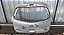 Tampa Traseira Nissan March 2014 a 2019Com detalhe - Imagem 9