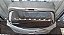 Tampa Traseira Nissan March 2014 a 2019Com detalhe - Imagem 7