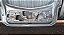 Tampa Traseira Nissan March 2014 a 2019Com detalhe - Imagem 2