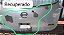 Tampa Traseira Nissan March 2014 a 2019Com detalhe - Imagem 5